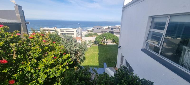4 Bedroom Property for Sale in Dana Bay Western Cape